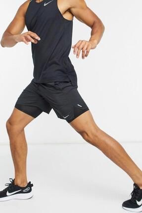 Nike flex 2 in 1 store