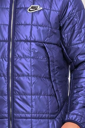 Nike sportswear parka mens shop