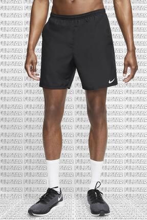 Nike star shorts cheap