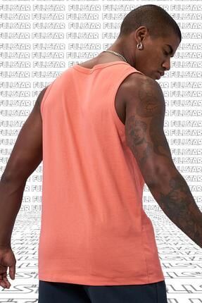 Nike star tank cheap