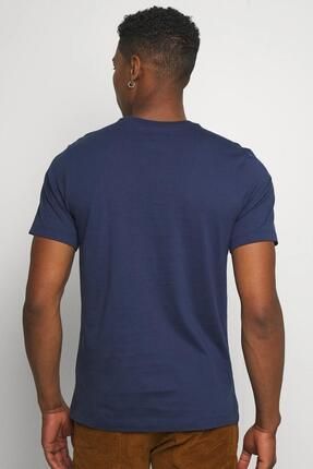 Nike sportswear men's alt hem futura t shirt shop