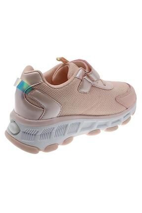 Roller sneakers shop