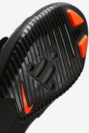 Nike spd cycling shoes top