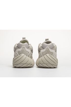 Yeezy 500 og deals