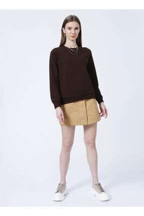 Agora sweatshirt outlet
