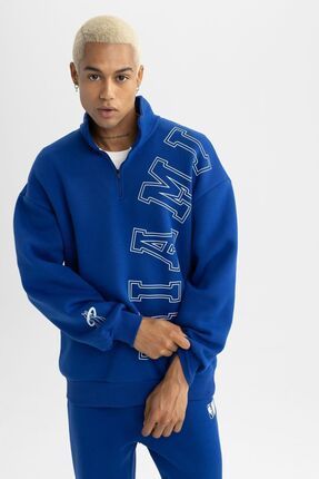 Sweat nba miami online