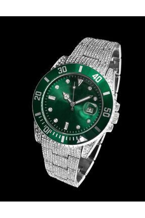 Submariner chronograph hotsell