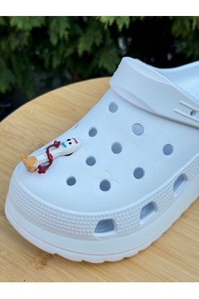 Forky jibbitz store
