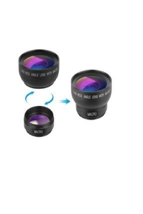 Macro camera lens discount