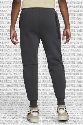 Nike sportswear tech fleece men's deals