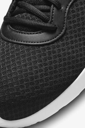 Nike Tanjun Black Unisex Sneaker Gunluk Siyah Spor Yuruyu Ayakkab s Fiyat Yorumlar Trendyol