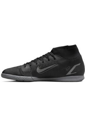 Nike superfly 6 elite ic shop
