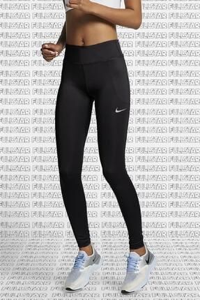 Nike stripe leggings outlet