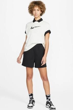 Nike sportswear jersey shorts shop