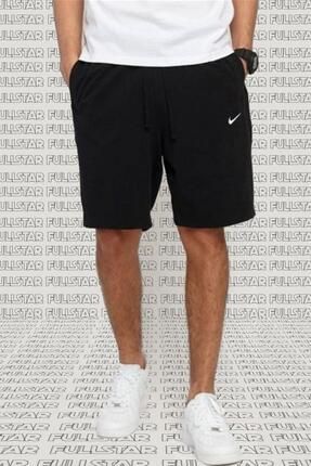 Nike short coton clearance