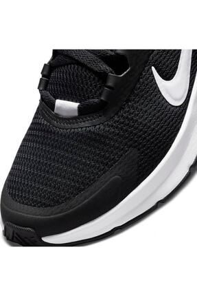 Nike Air Max Alpha Trainer 4 Yuruyu Antrenman Ayakkab s Fiyat Yorumlar Trendyol