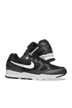 Nike span 5 outlet