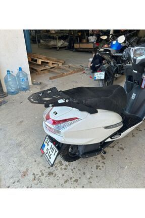 Honda activa 125 bs6 2021 2025
