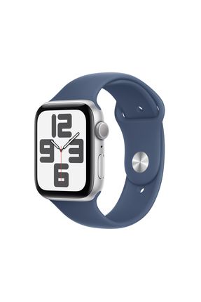 Apple Watch Se 44Mm Ak ll Saat Fiyatlar ve Modelleri Trendyol