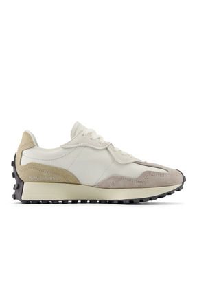 New Balance U327Wga Unisex Gunluk Ayakkab U327WGA Krem Fiyat Yorumlar Trendyol