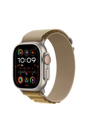 Buy apple watch series 2 38mm outlet