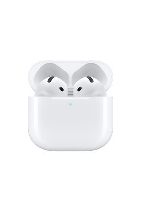 Apple bluetooth headphones 2025