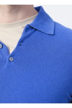 Polo Studio X Fabrika Polo Stud o X Fabrika Kazak Fiyat Yorumlar Trendyol