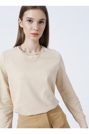 Agora sweatshirt outlet