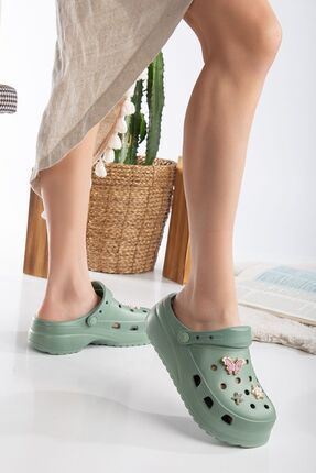 Cross women's shoes sales