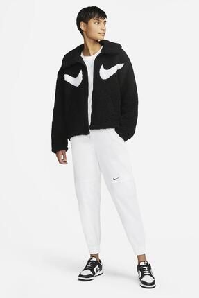 Nike tech sherpa track pants shop