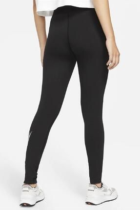 Nike sportswear high rise leggings new arrivals