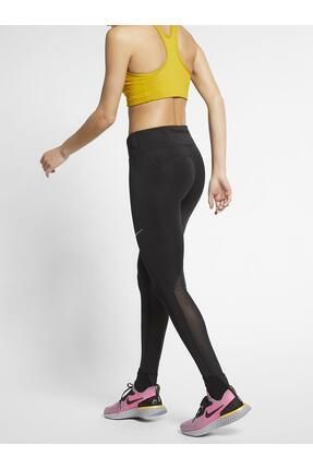 Nike speed tight fit discount