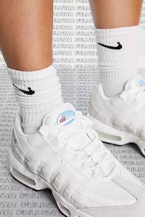 New nike 95 air max top