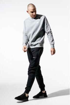 Nike sportswear 2018 new arrivals