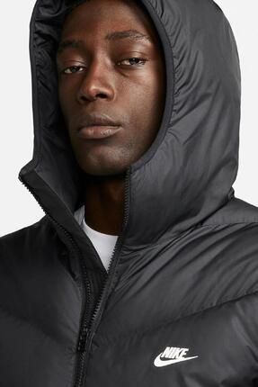 Nike storm fit 5 outlet