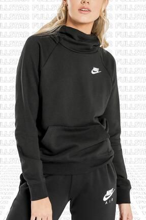 Nike sweat foundation 2025
