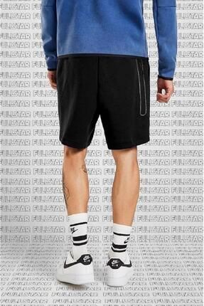 Nike tech knit shorts hot sale