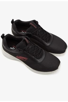 Skechers air cooled memory foam fiyat shop