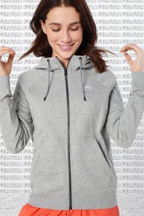 Veste zip nike 2025