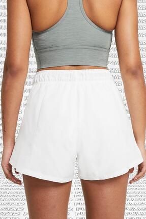 Short nike flex femme outlet