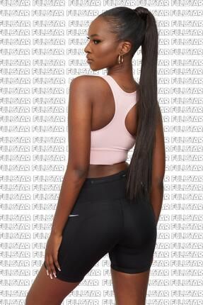 Nike epic shorts new arrivals