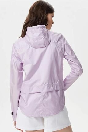 Nike essential filled running jacket on sale