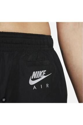 Short nike femme mi long on sale
