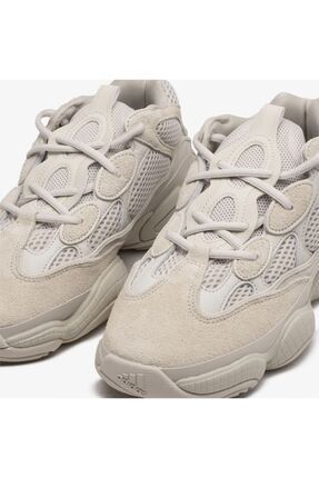 adidas Yeezy Desert Rat 500 blush Db2908 Fiyat Yorumlar Trendyol