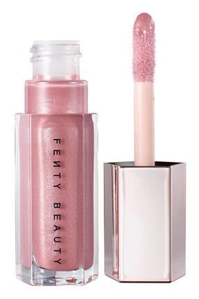 Buy fenty beauty online clearance