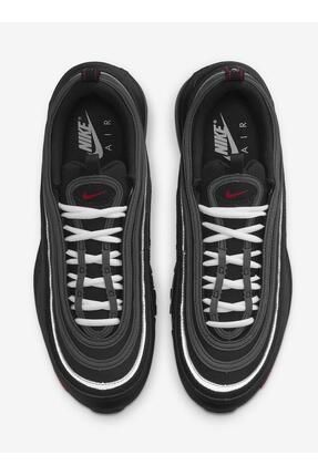 Sweat nike tn online