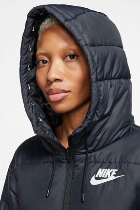 Nike sportswear synthetic fill femme new arrivals