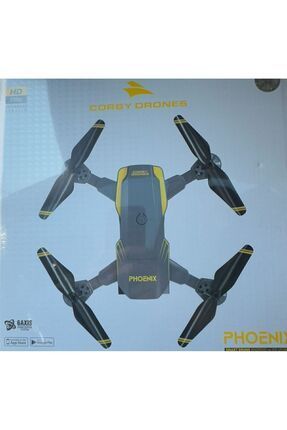 Skymaster corby drone smart drone discount