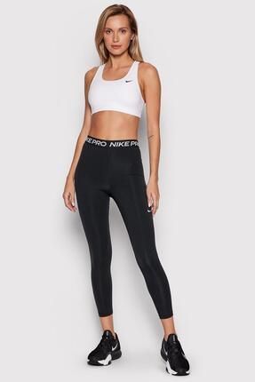 Legging pro nike clearance