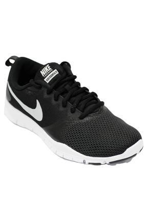 Nike essential tr hot sale